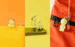 SMISKI Strap Accessory - Series 2 - Image 2