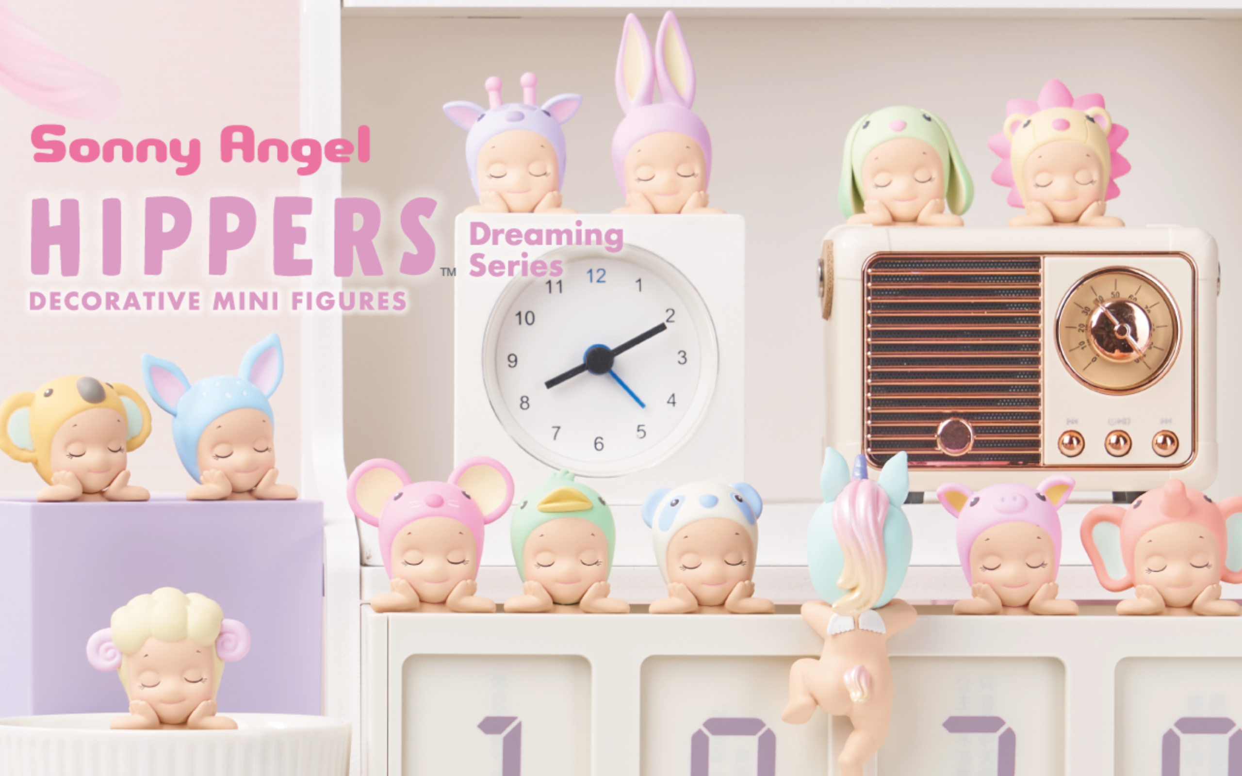 products_thumbnail_HIPPERS-Dreaming-Series_01_png HIPPERS Dreaming Series - Image 1