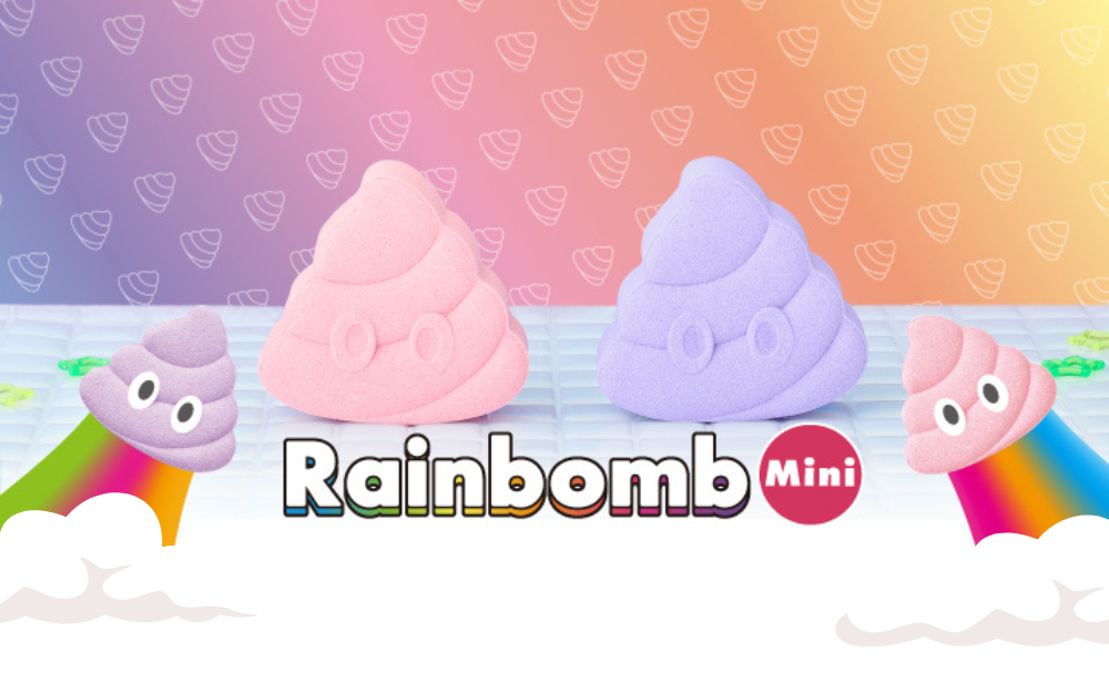 products_thumbnail_Rainbomb-Mini-Poop-Emoji_01 Rainbomb Mini Poop Emoji - Image 1