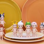 Animal 3 Series
