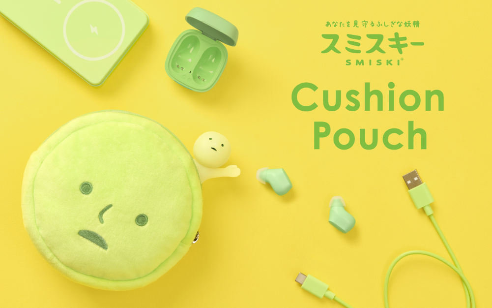 products_thumbnail_cushion-pouch_01 SMISKI Cushion Pouch - Image 1