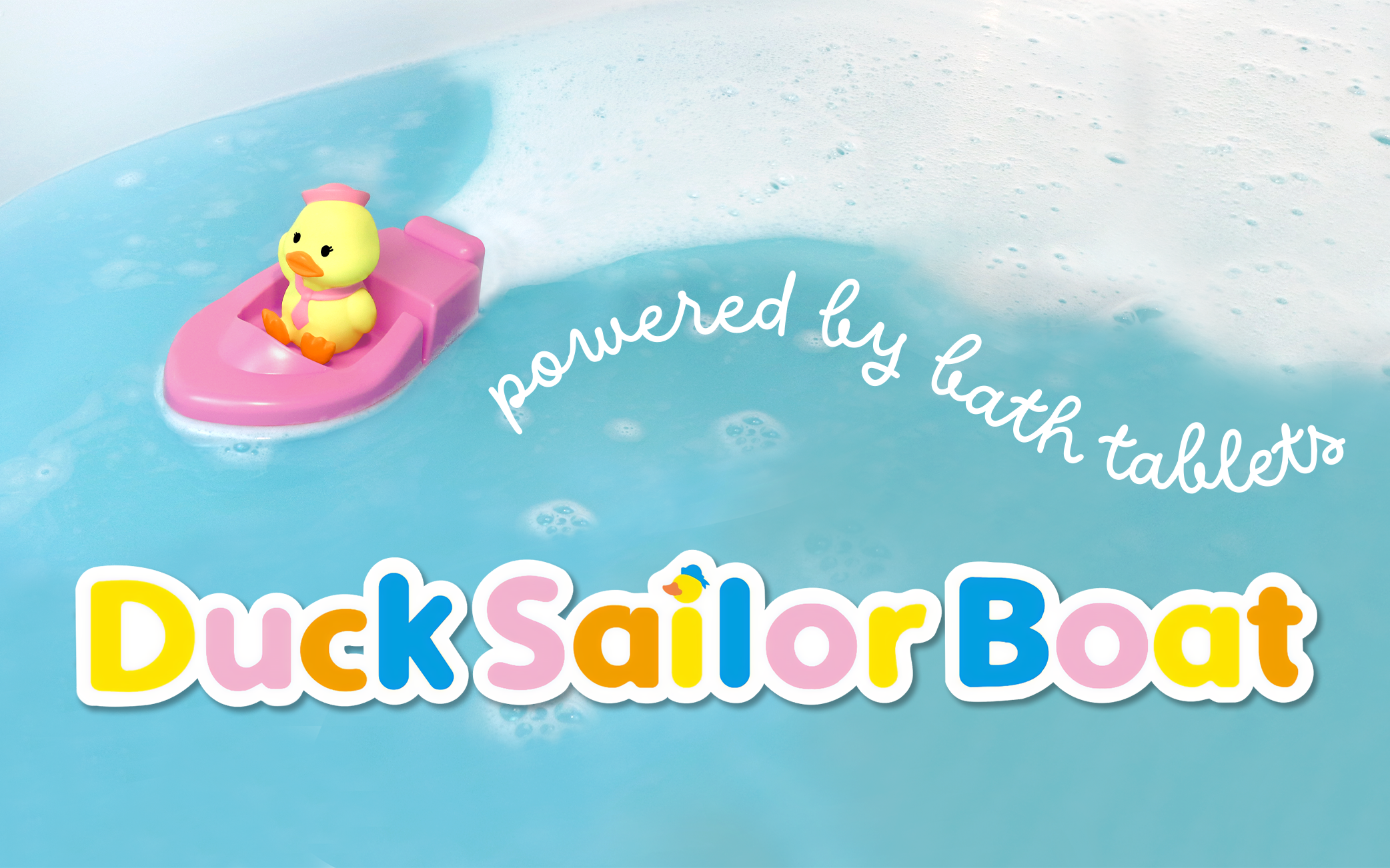 products_thumbnail_duck-sailor-boat_01 Duck Sailor Boat - Image 1