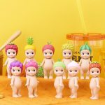 Fruit Series