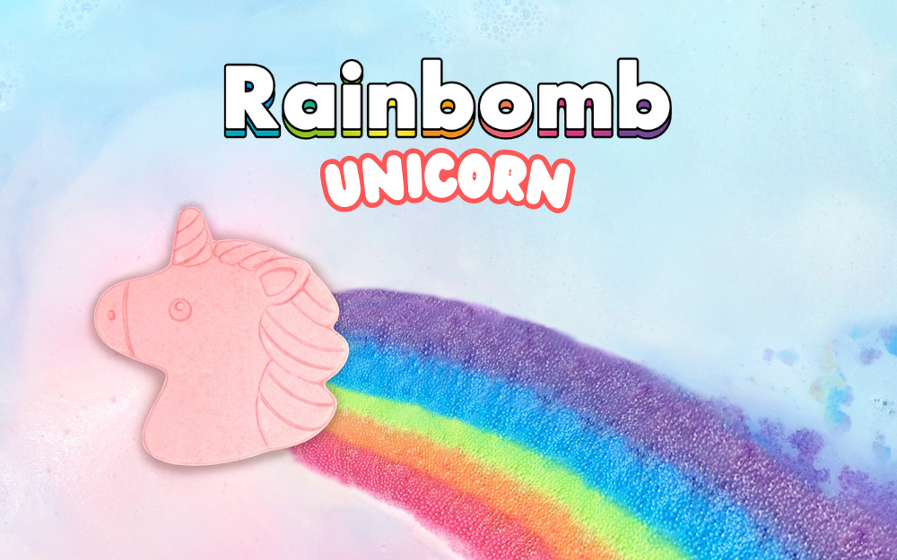 products_thumbnail_rainbomb-unicorn_01 Rainbomb Unicorn - Image 1