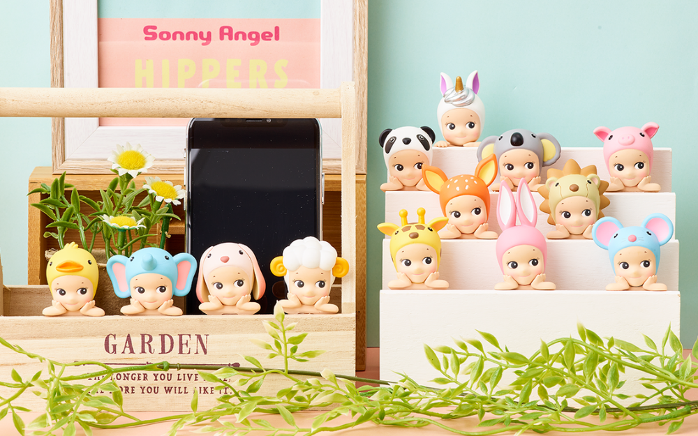 products_thumbnail_sonny-angel-hippers_01_png Sonny Angel HIPPERS - Image 1