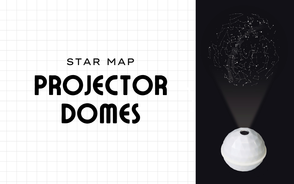 products_thumbnail_star-map-projector-domes_01 Projector Dome Star Map - Image 1