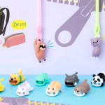 ZipperBites