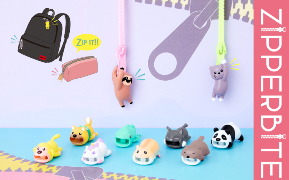 products_thumbnail_zipper-bites_01_png ZipperBites - Image 1