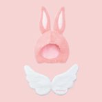 Sonny Angel Costume - Series 2 - Image 11