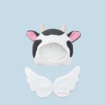 Sonny Angel Costume - Series 2 - Image 9