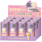 HIPPERS Dreaming Series - Image 7