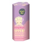 HIPPERS Dreaming Series - Image 4