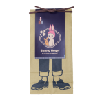 Sonny Angel x Anything Maekake Apron - Image 5