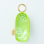 Sonny Angel My Bestie Case - Image 6