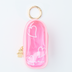Sonny Angel My Bestie Case - Image 7