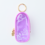 Sonny Angel My Bestie Case - Image 8