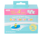 Duck Sailor Boat - Image 6
