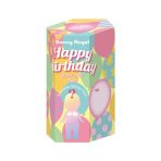 Birthday Gift Bear Series - Image 3