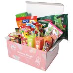 Sonny Angel's Japanese Snacks - Image 5