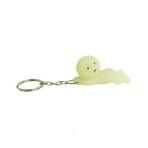 SMISKI Keychains - Image 9