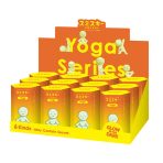 SMISKI Yoga Series - Image 6