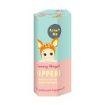 Sonny Angel HIPPERS - Image 7