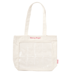 Sonny Angel My Crew Bag - Image 4