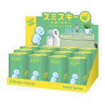SMISKI Toilet Series - Image 7