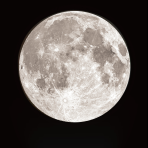 Space Projector Dome - Image 4