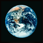 Space Projector Dome - Image 5