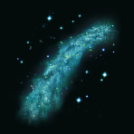 Space Projector Dome - Image 7
