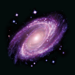 Space Projector Dome - Image 8