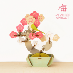 Play Plants Bonsai Puzzles - Image 7