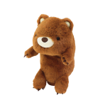 Posture Pal - Image 11