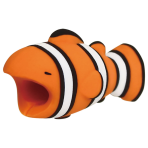 CABLE BITE Vol.3 Animal - Image 12