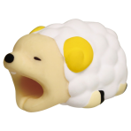 CABLE BITE Vol.2 Animal - Image 9
