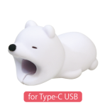 CABLE BITE for Type-C USB - Image 16