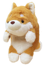 Posture Pal - Image 10